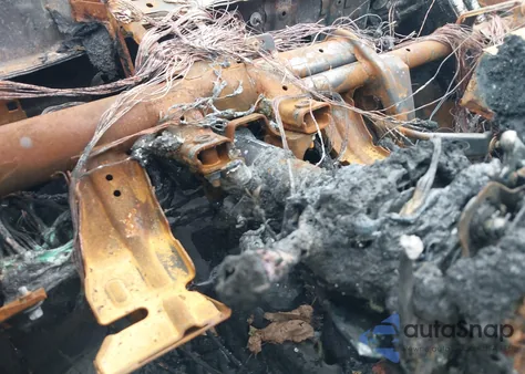 2021 Honda Civic Lx из США, поврежденный, VIN 2HGFC2F60MH532067